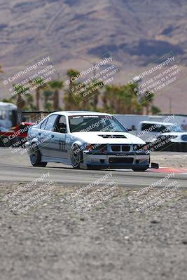 media/Apr-19-2025-Speed Ventures (Sat) [[66f2bda1fd]]/Red/Session 2 (Turn 13)/